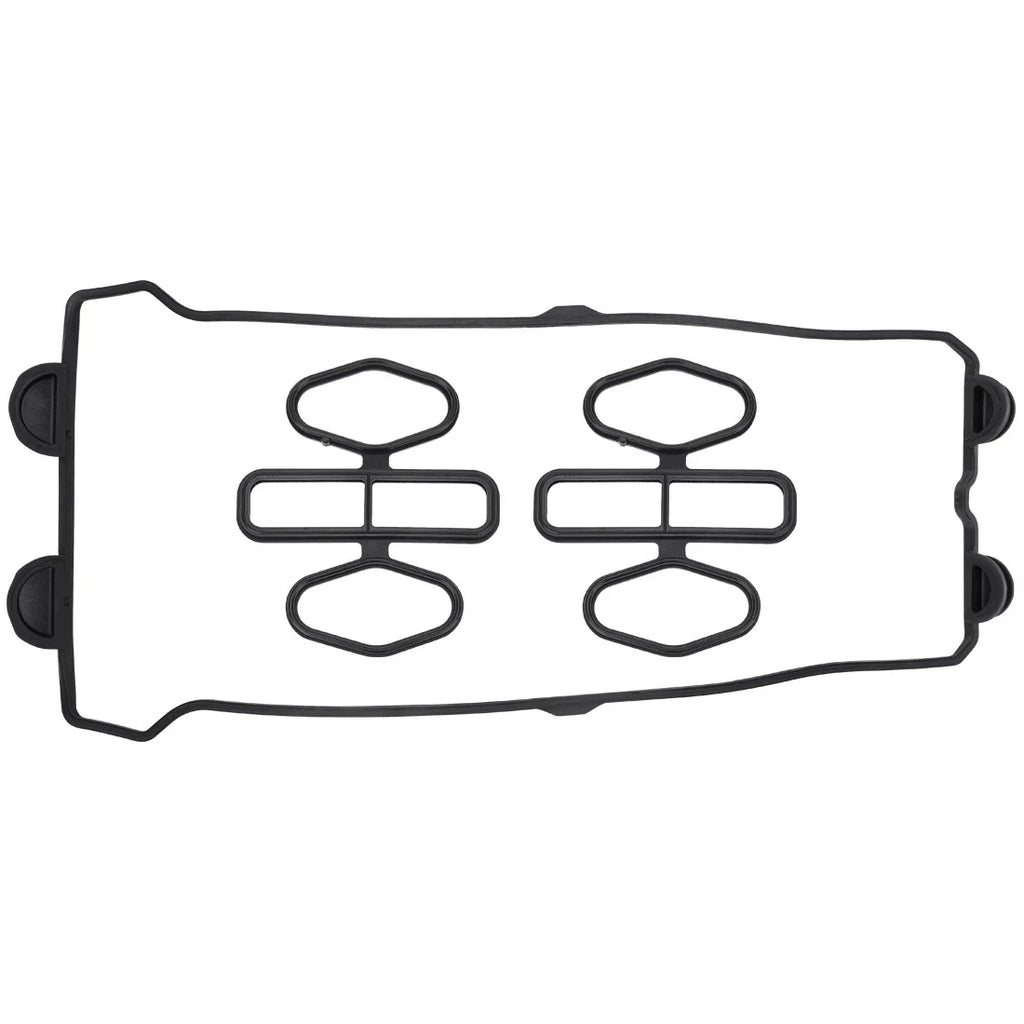 Cylinder Head Valve Cover Gasket Kit for Suzuki GSX-R GSXR600 GSXR750 (2006–2024)