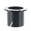 Set of 4 Trim Cylinder Pin Bushings for Volvo Penta SX DPSM (3853423)