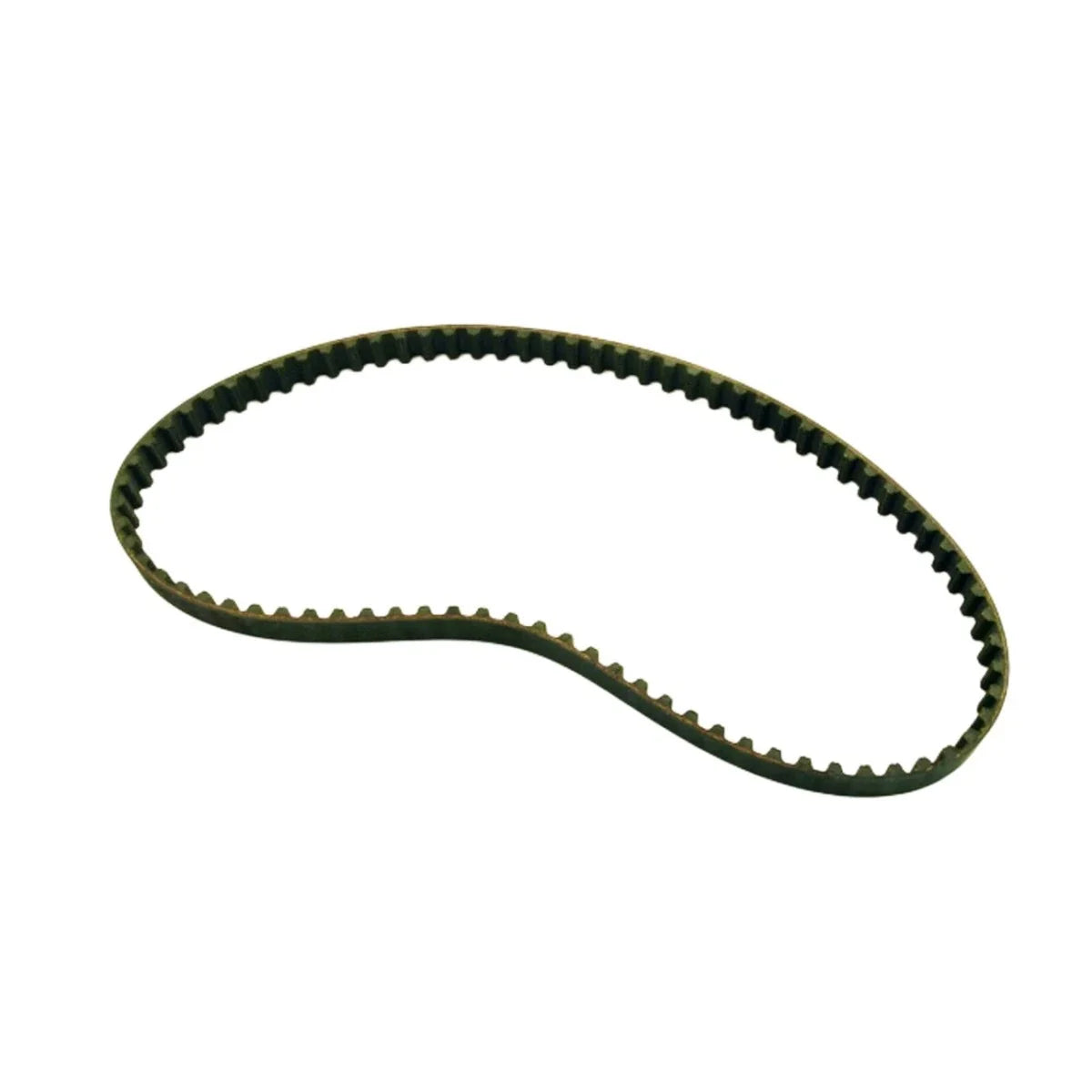 Timing Belt for Mercury 25-30-35 405hp 4-Stroke (Replaces 8M0065179)