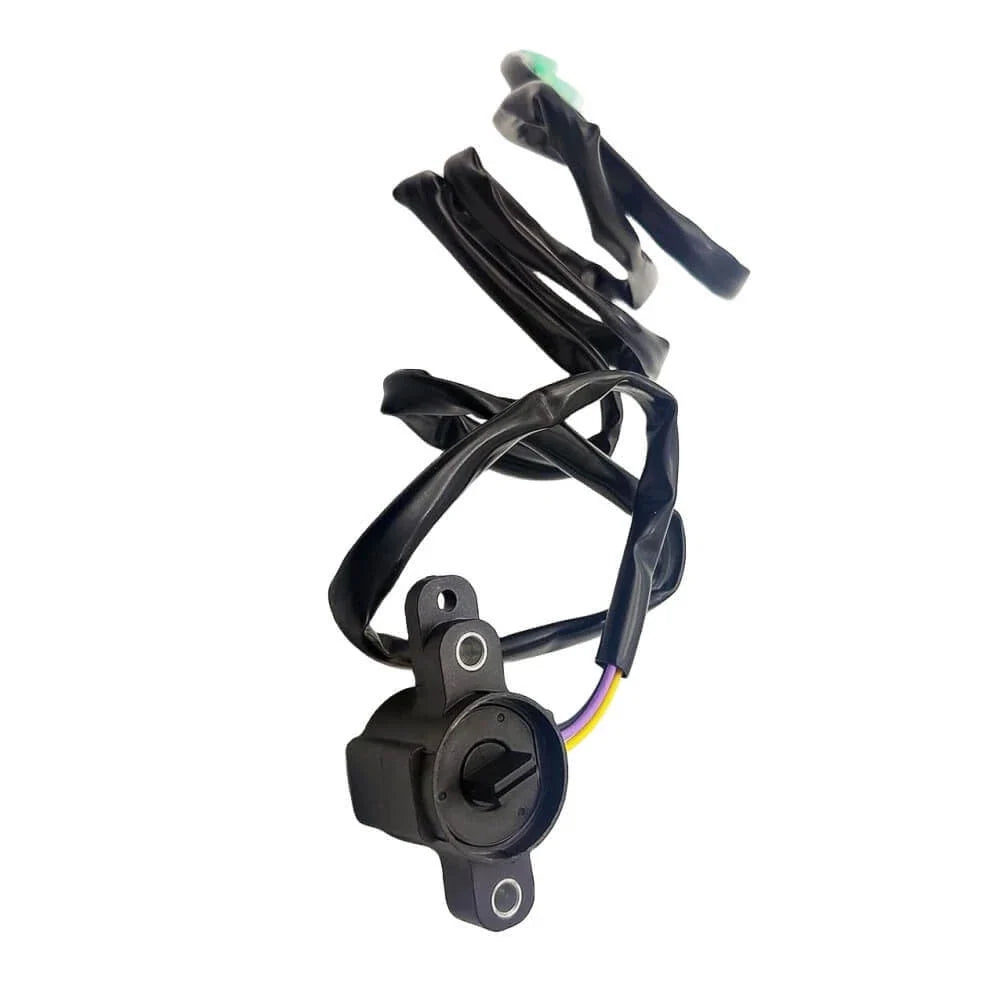 Sensor 896688 for Mercury Outboard 2 4-Stroke Engines (896688)