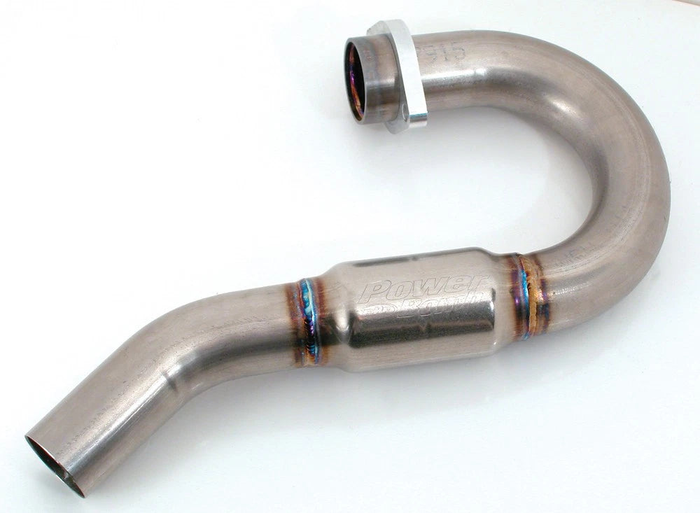 FMF Power Bomb Header Pipe for Kawasaki KX450F 2006-2011 Offroad Exhaust