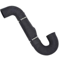Air Cleaner Intake Hose 7100573 for Bobcat 773 S175 S150 763 751 S130 753 S160