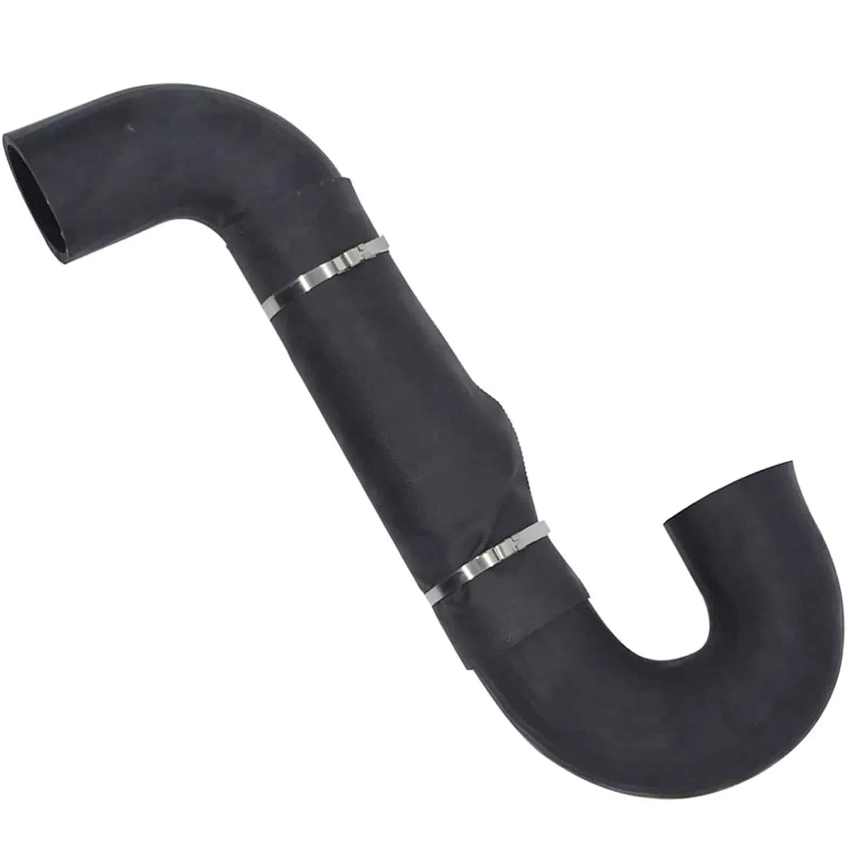 Air Cleaner Intake Hose 7100573 for Bobcat 773 S175 S150 763 751 S130 753 S160