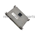 7834-21-6002 for Komatsu PC130-6 PC200-6 PC210-6 PC220-6 PC230-6 Controller