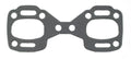 Exhaust Manifold Gasket for Sea Doo GSX RFI (1996–2000) 787 800