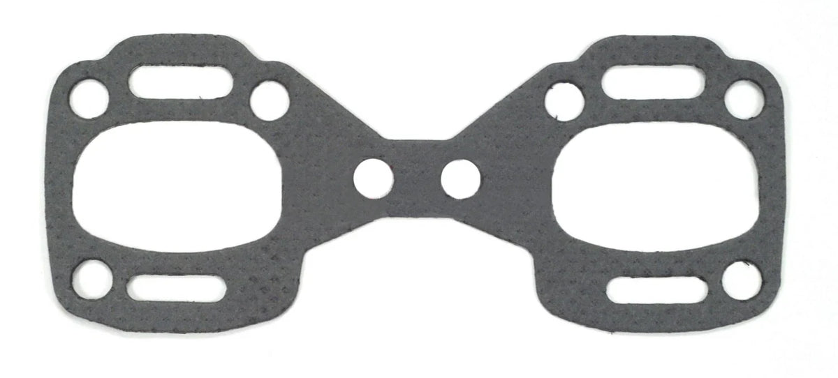 Exhaust Manifold Gasket for Sea Doo GSX RFI (1996–2000) 787 800