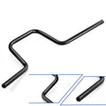 Handlebar 53100-HP5-600 for Honda Rancher 420 TRX420 (2007–2013)