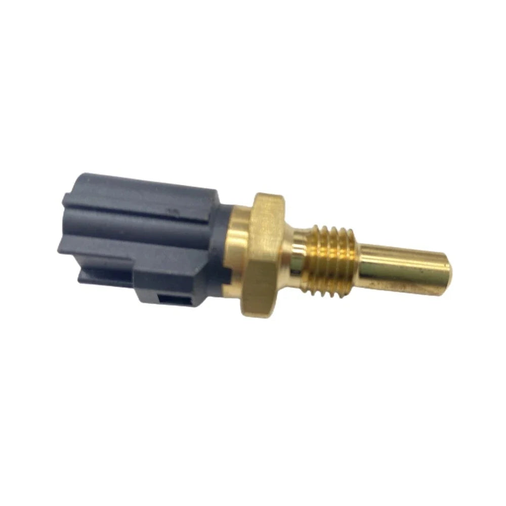 Thermo Sensor for Mercury Mariner 75HP 80HP 90HP 100HP 115HP (804295T)