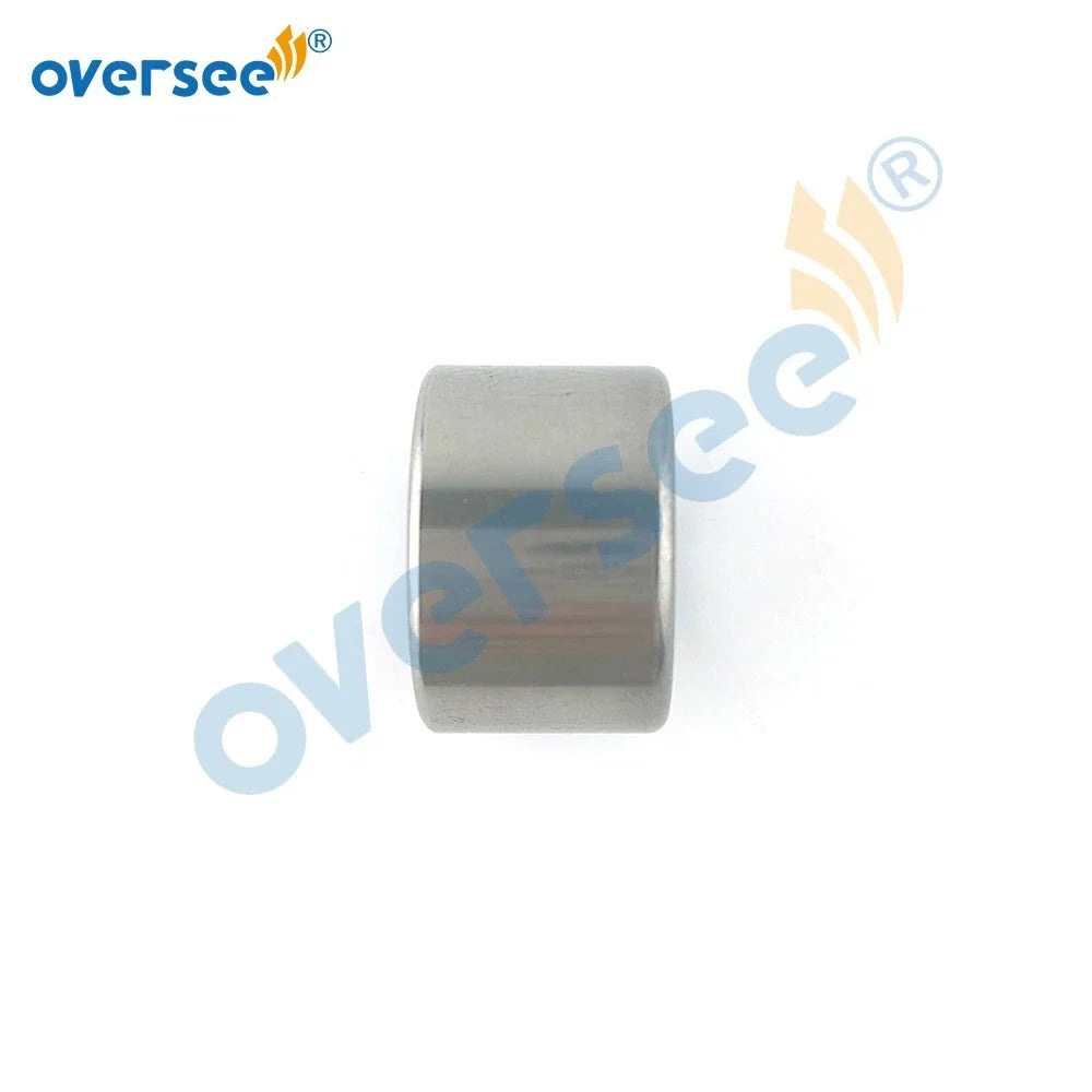 Torrington Needle Roller Bearing 09263-22029 for Suzuki Outboard 40HP (40HP)