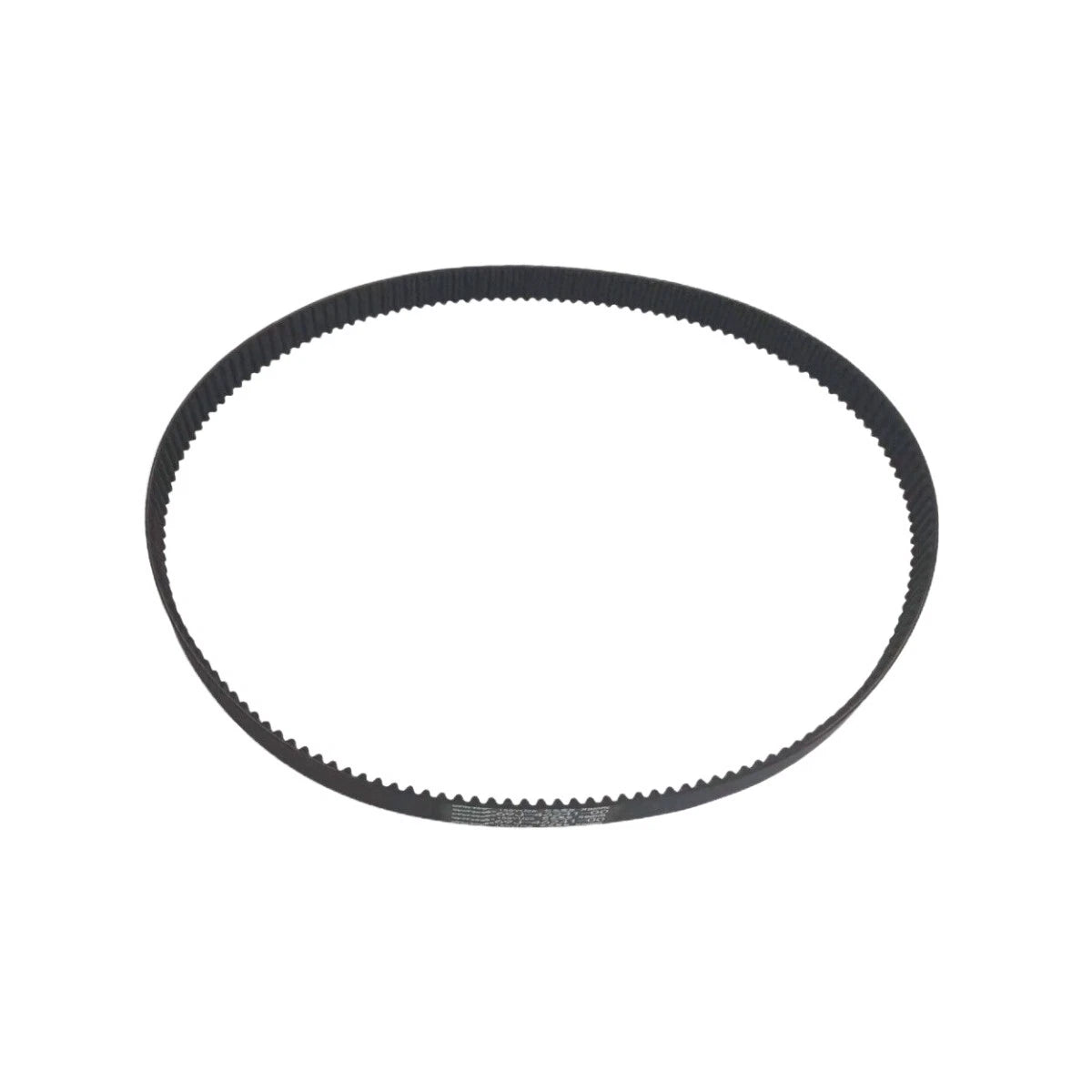 69J-46241 Timing Belt for Yamaha Outboard Motor F200 F225Hp V-BELT 69J-46241-00