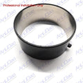 Fit Yamaha FX-HO AR SX Marine Impeller Sleeve Wear Ring 6HH-R1337-00-0 0