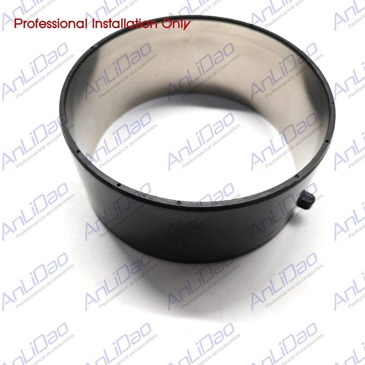 Fit Yamaha FX-HO AR SX Marine Impeller Sleeve Wear Ring 6HH-R1337-00-0 0