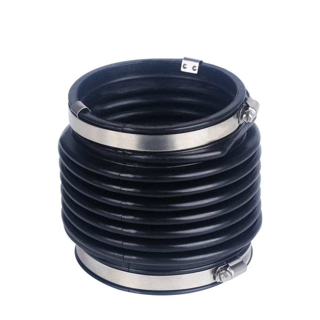 Bellow Assy R for Mercury Mercruiser (60932A4)