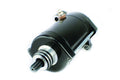 High Torque Starter for Yamaha 650/700 (1990–2009) PH100-YA01-G
