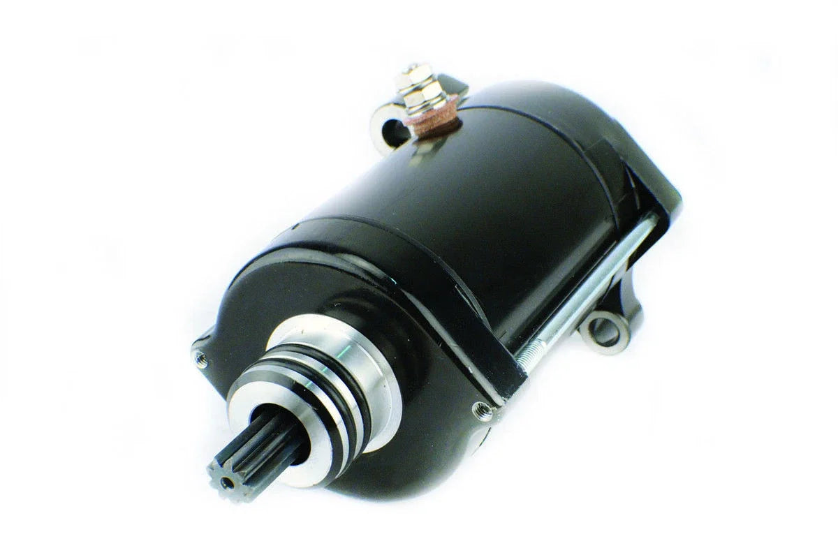High Torque Starter for Yamaha 650/700 (1990–2009) PH100-YA01-G