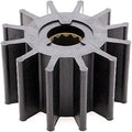 Marine Cooling Water Pump Impeller for Schwarting S 421/422/422A/4 23/424 Engines