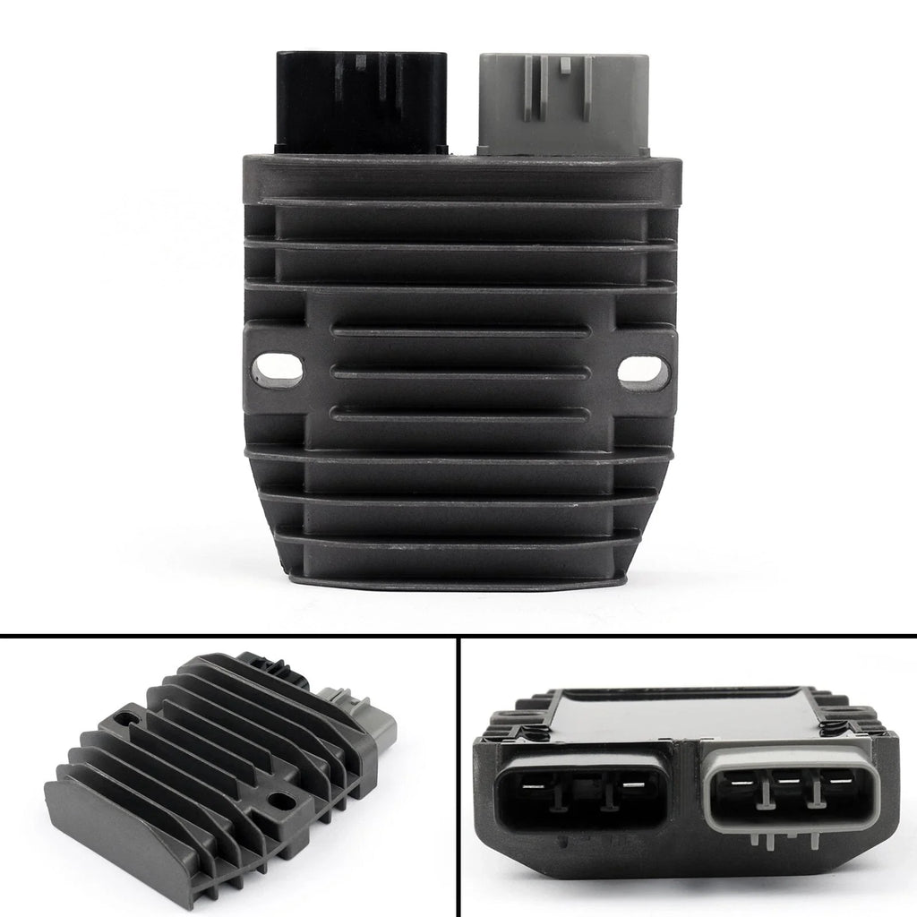 Voltage Regulator Rectifier for Benelli 302 502 752 Leoncino 500 800 (2017–2023)