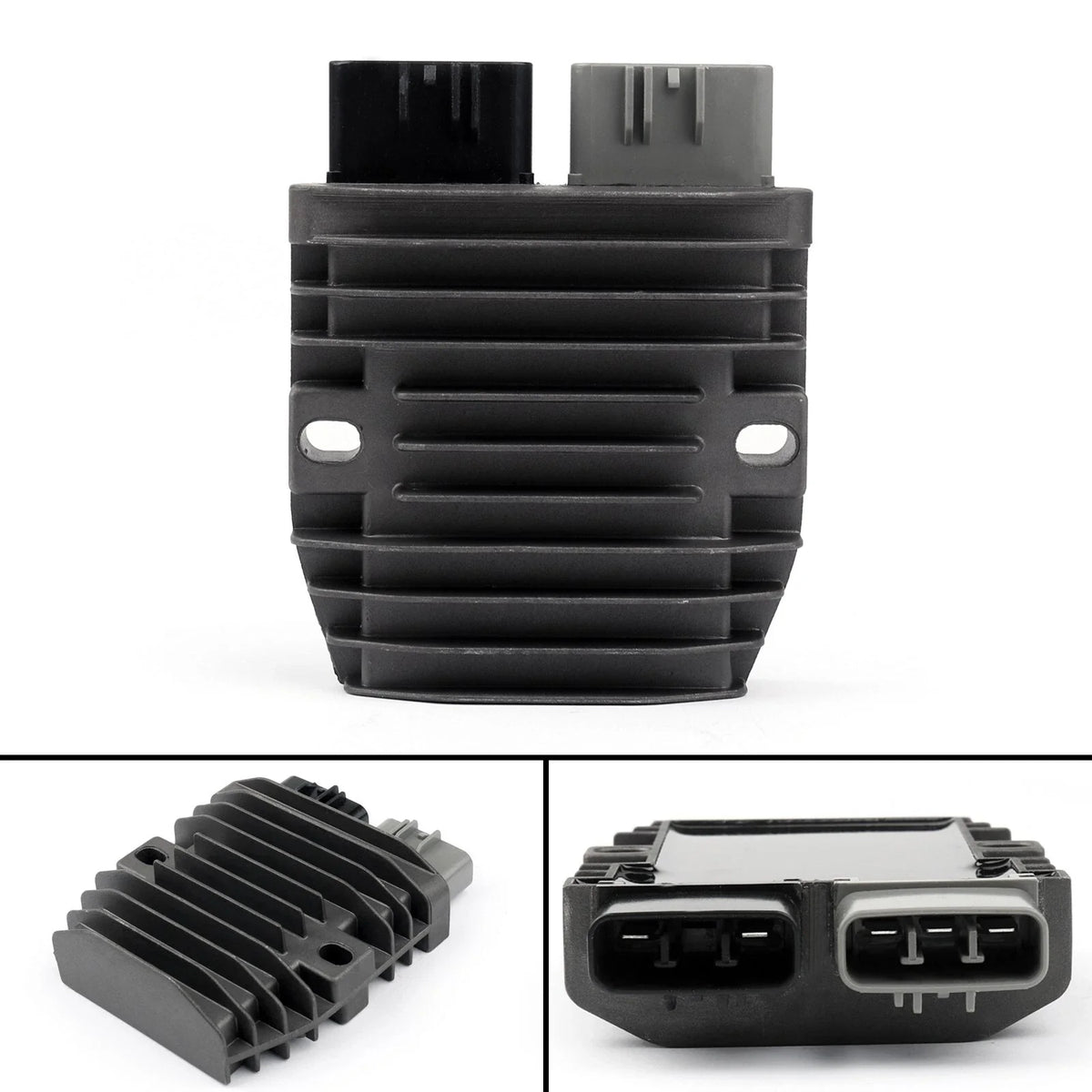 Voltage Regulator Rectifier for Benelli 302 502 752 Leoncino 500 800 (2017–2023)