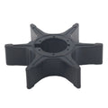 17461-94L00 for Suzuki Marine Water Pump Impeller DF25 DF30 Outboard 17461-94L00