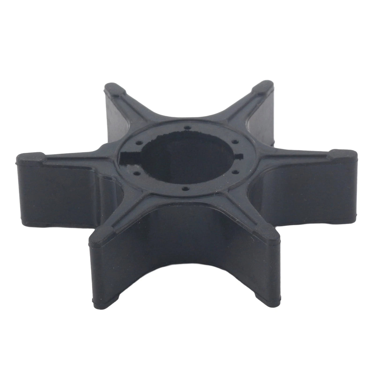 17461-94L00 for Suzuki Marine Water Pump Impeller DF25 DF30 Outboard 17461-94L00