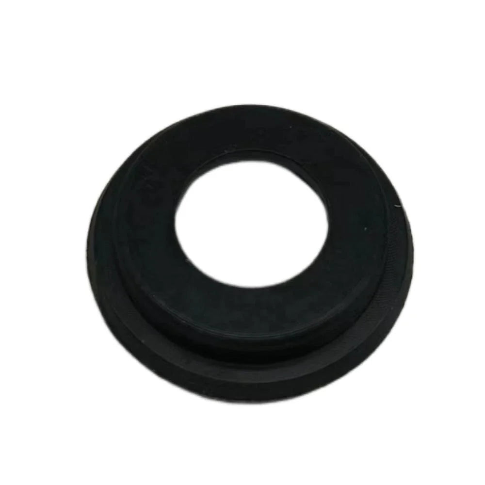Marine Thermostat for OMC Johnson Evinrude Outboard 3.5 4 6 HP (5040958)
