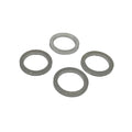 6PCS Oil Drain Screw Gasket for Yamaha Outboard 4-Stroke (90430-14M09-00)