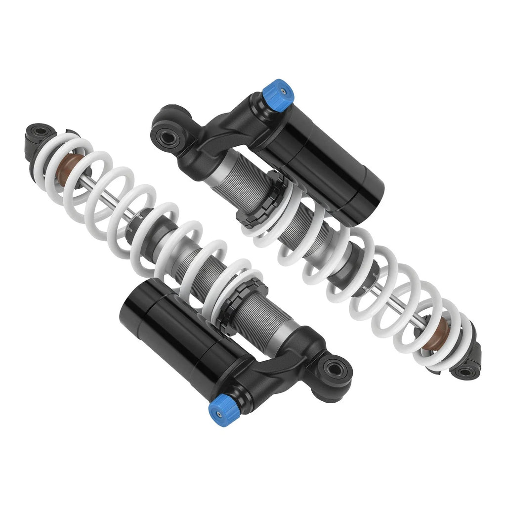 Set of 2 Front Air Shock Absorbers 7043854 for Polaris Sportsman XP 1000 (2015–2025)