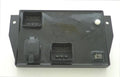 Sea-Doo 800 CDI Fully Programmable for XP (1998)