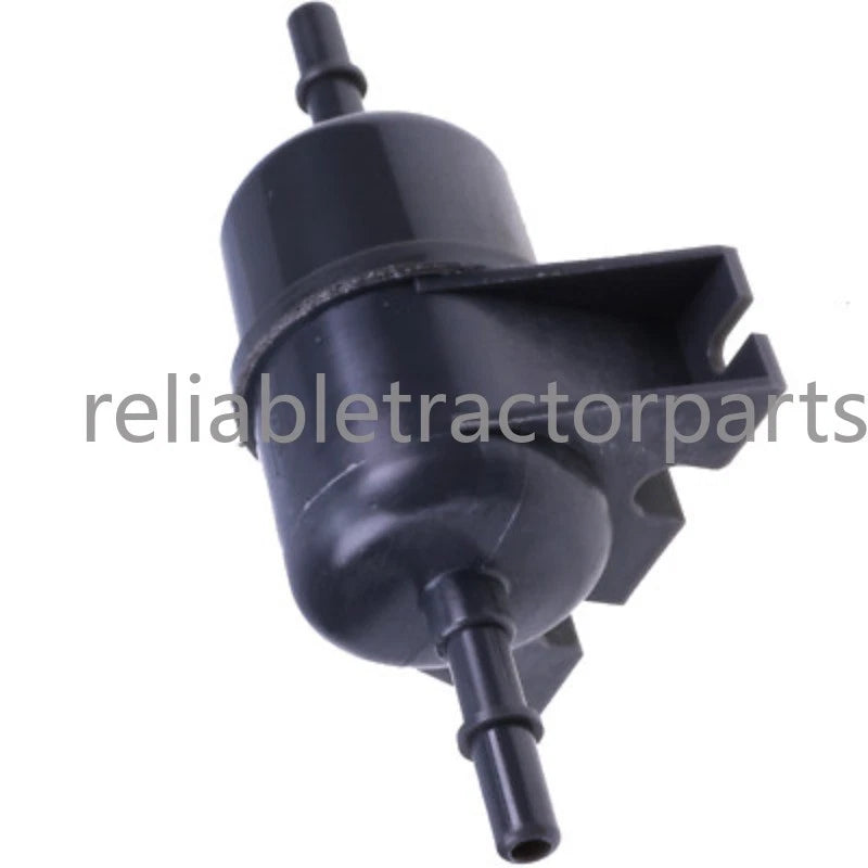 AM117584 Fuel Filter for John Deere 850i 445 455 X724 X728 X729 X734 860i 590i