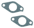 803508013 Outboard Carbs Carburetor Gaskets for Mercury Mariner Marine Outboard