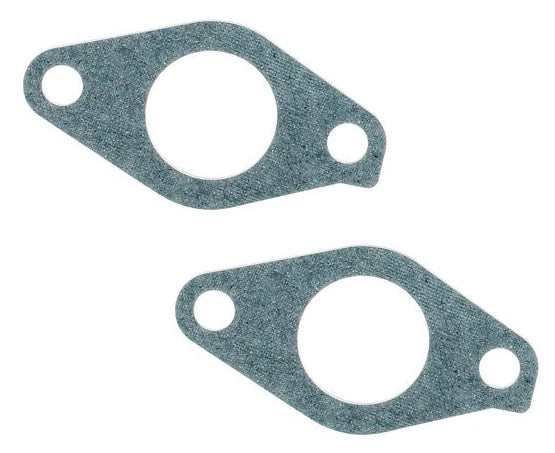 803508013 Outboard Carbs Carburetor Gaskets for Mercury Mariner Marine Outboard