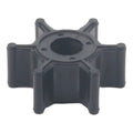 Water Pump Impeller for Yamaha 2.5HP 4 Stroke F2.5A Outboard 6L5-44352-00 500322