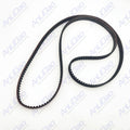 Yamaha F225 F250 F300 Outboard Marine Timing Belt 6CB-46241-00 6CB-W4624-00
