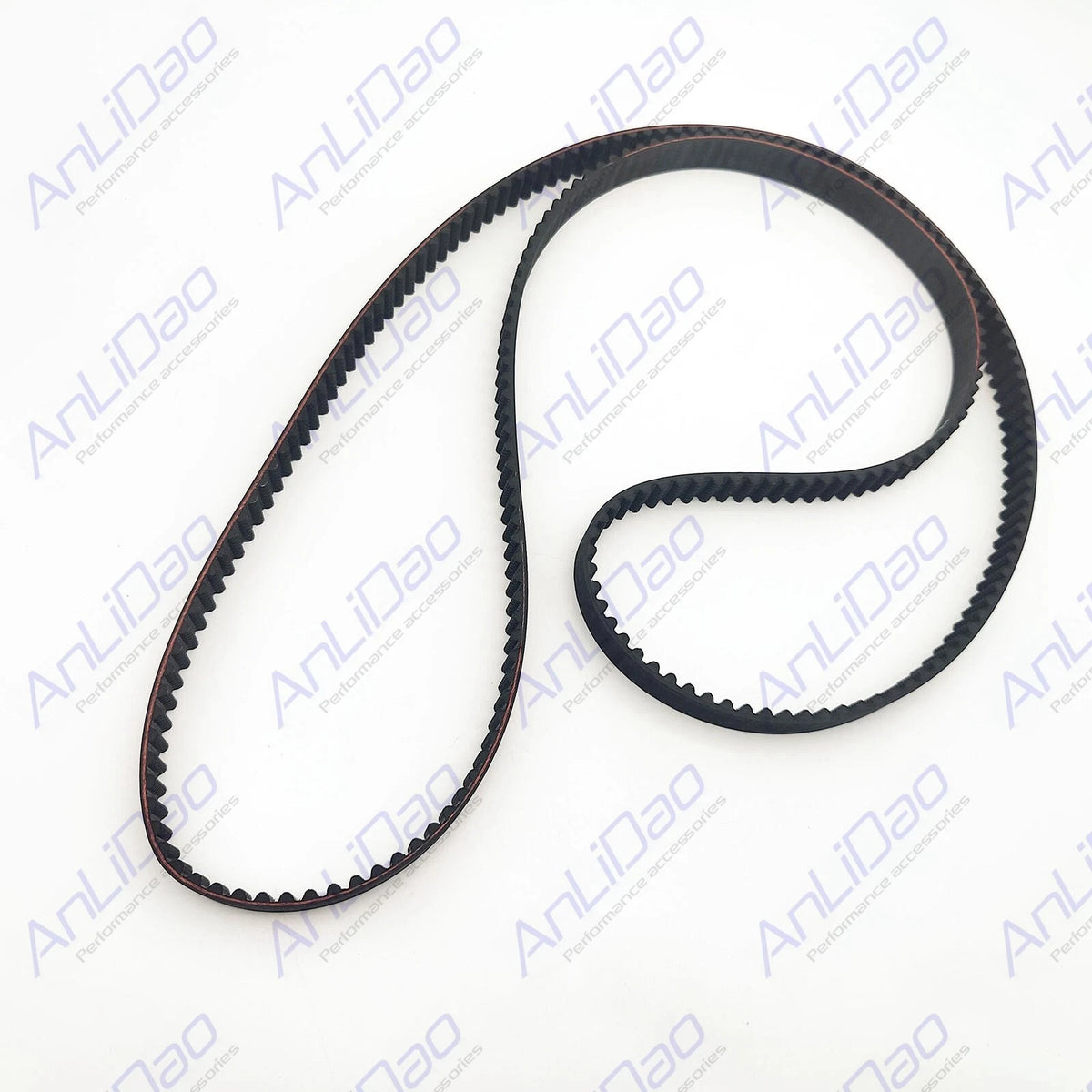 Yamaha F225 F250 F300 Outboard Marine Timing Belt 6CB-46241-00 6CB-W4624-00