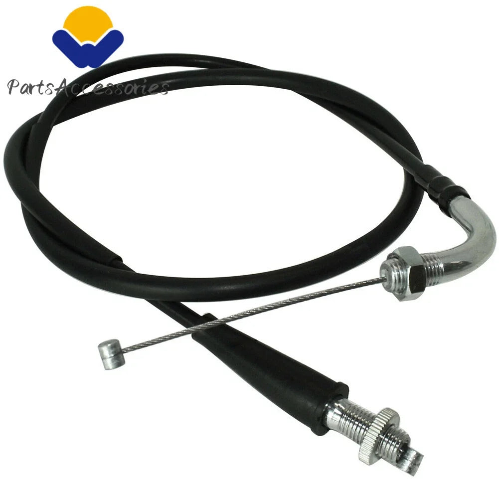 Throttle Cable for Honda Big Red 250 ATC250 (1985–1987)