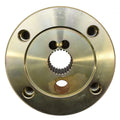 Volvo Penta Boat Companion Flange 3861199 - IPS Inboard 26 Spline