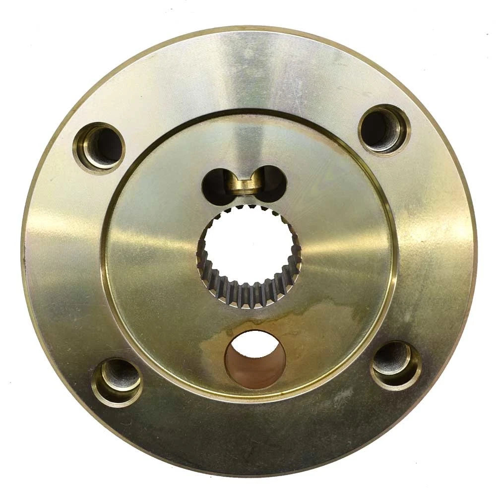Volvo Penta Boat Companion Flange 3861199 - IPS Inboard 26 Spline