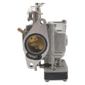Boat Motor 3303-803687A1 803687T01 Carburetor for Mercury Marine 9.9/15/18 HP