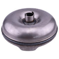Torque Converter 04/500100 04/500800 04/500600 for JCB 409 215 217 3C 3CX 4CX 3D