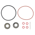 Outboard Lower Unit Oil Seal & O-ring 93101-15074 93210-74M68 Yamaha 8HP 9.9HP
