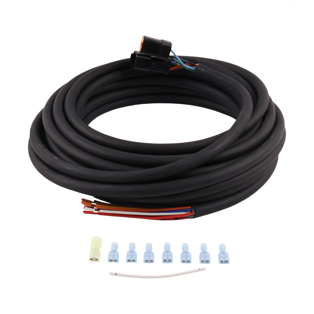 Harness 137763GT for Genie Lifts GR-12 GR-15 GR-20 QS-12R QS-15W QS-20R QS-20W