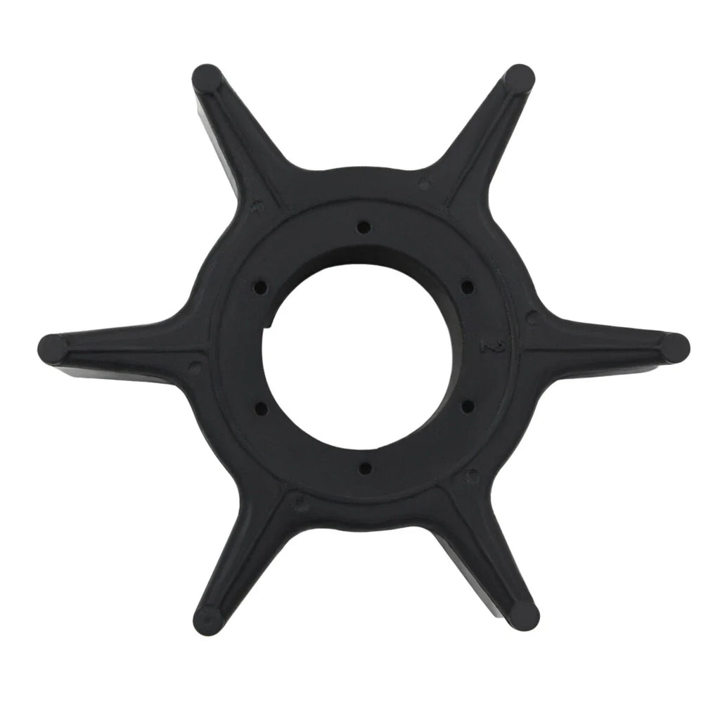 Water Pump Impeller for Honda Outboard 19210-ZV7-003 (20-30 HP)