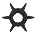 Water Pump Impeller for Honda Outboard 19210-ZV7-003 (20-30 HP)