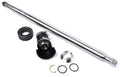 Drive Shaft Upgrade Kit for SeaDoo GTX/GTR/RXT (2009–2017) 271001719