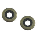 Gearcase Oil Seal for Johnson Evinrude OMC
