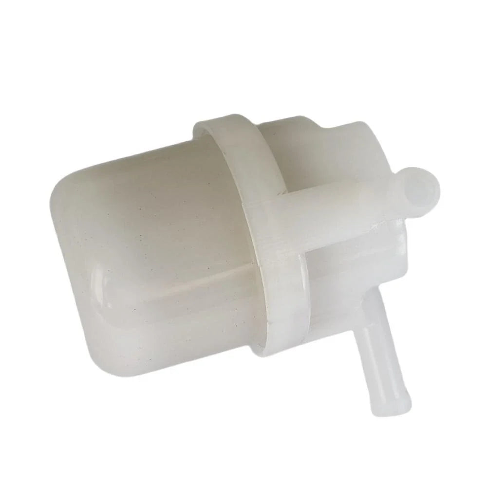 Fuel Filter 16910-ZY9-004 for Honda BF75D & BF90D (1990–2023)