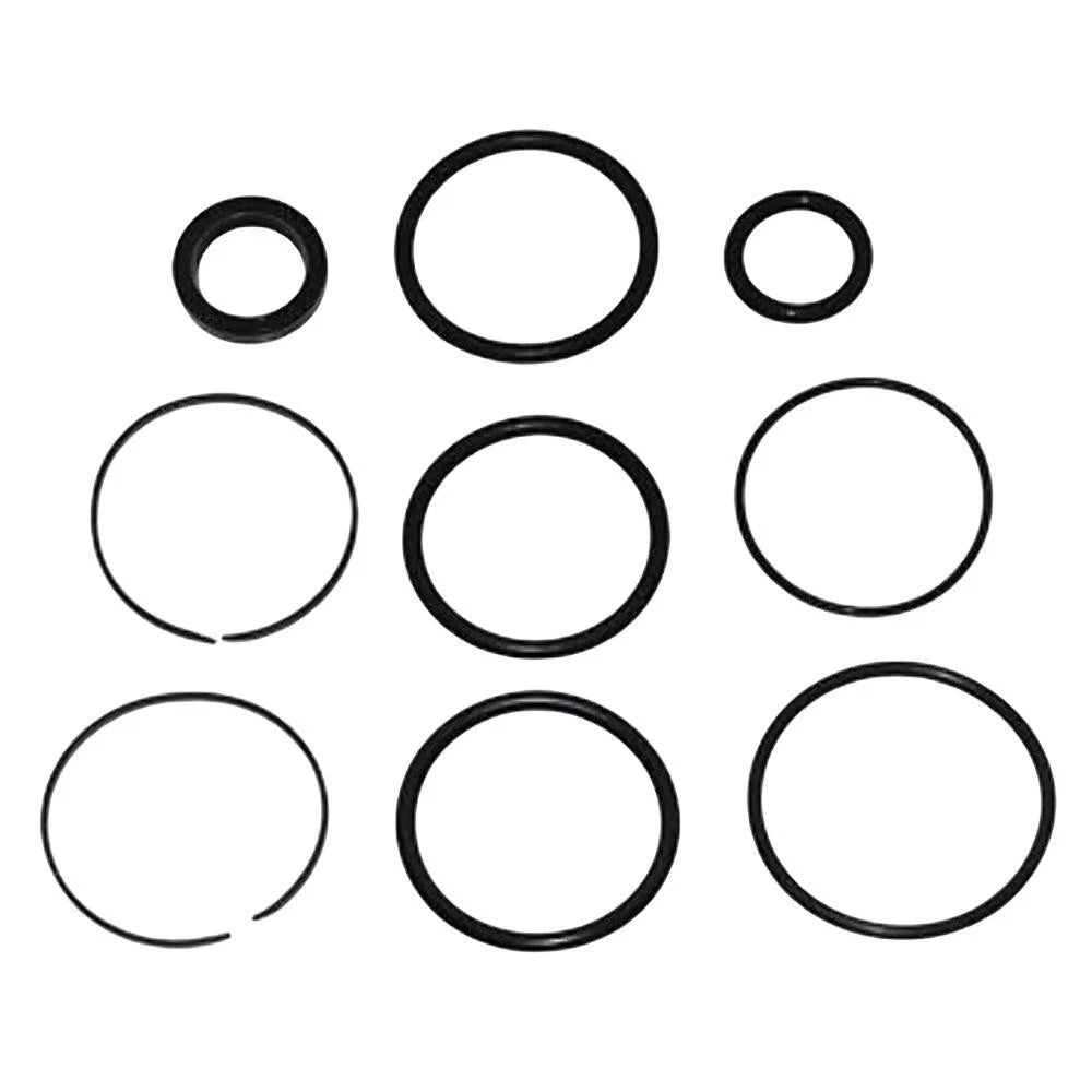 Seal Kit for Volvo Penta 3.0 4.3 5.0 5.7 5.8 7.4 8.2 L Sterndrive 3854247