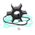 Honda 06192-ZV5-003 Outboard Water Pump Impeller Repair Kit Replacement 18-3282