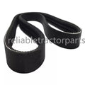 Bobcat Skid Steer Loader S150 S160 S175 Drive Pump Belt 6667322