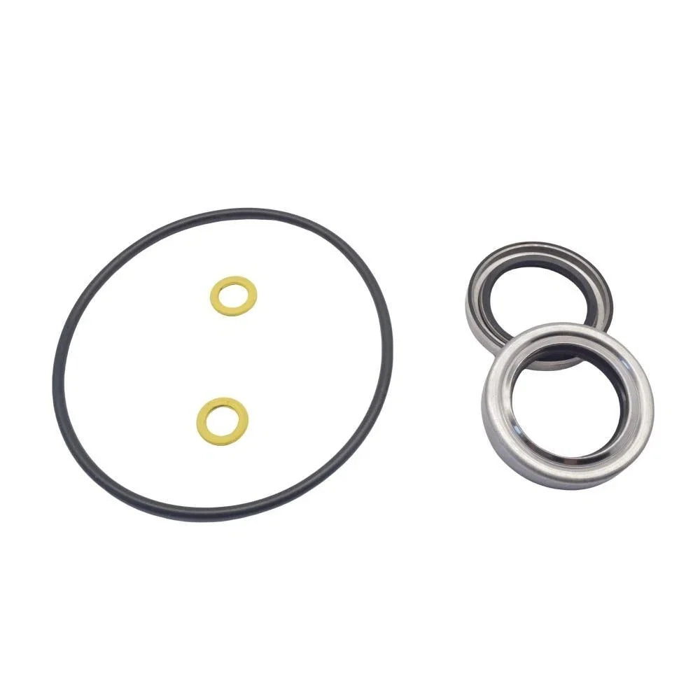 Outboard Prop Shaft Seal Kit 26-70081 for Mercury 30-125 HP (2 & 4 Stroke)